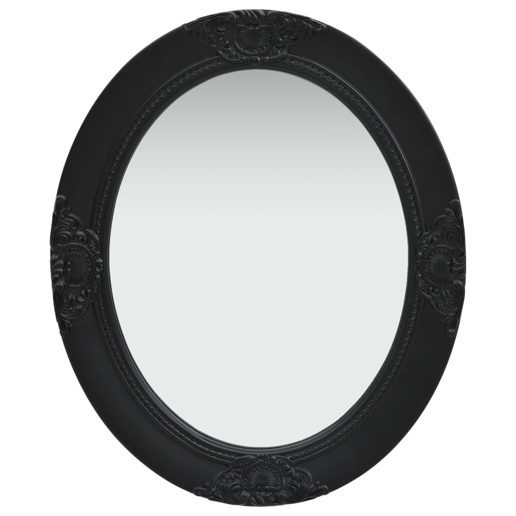 Oglindă De Perete În Stil Baroc, ,