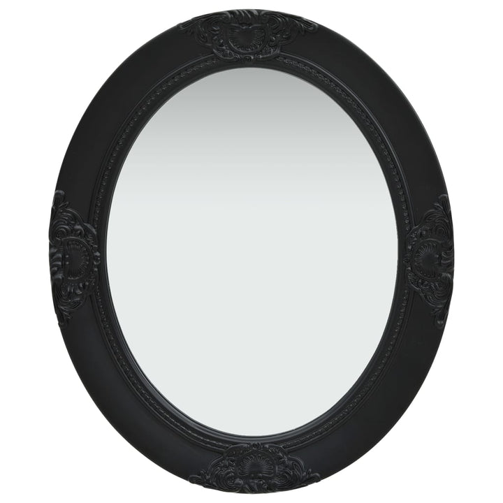 Oglindă De Perete În Stil Baroc, ,