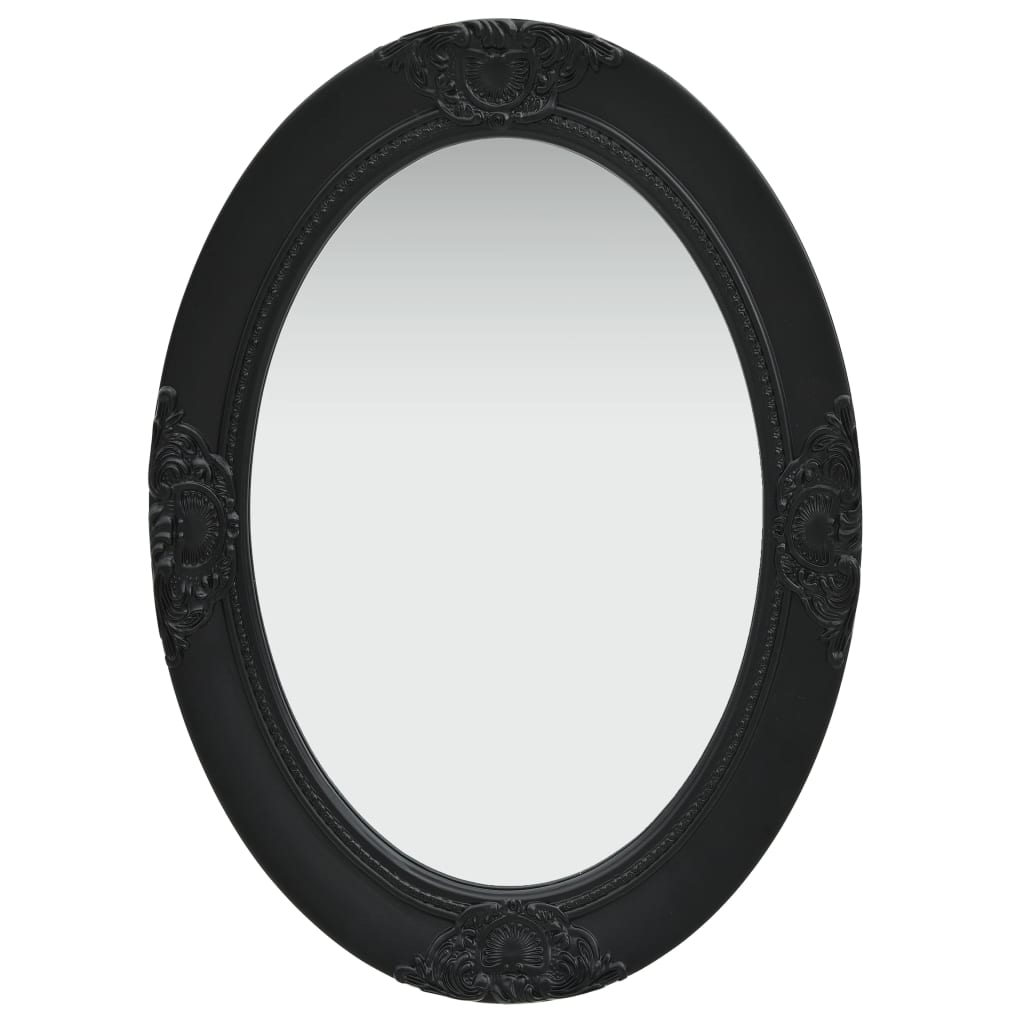 Oglindă De Perete În Stil Baroc, ,