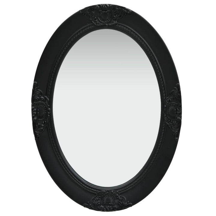 Oglindă De Perete În Stil Baroc, ,