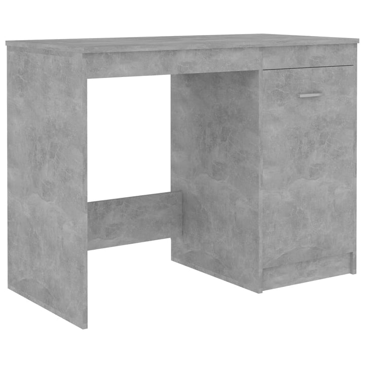 Birou, , 140 X 50 X 76 Cm, Lemn Prelucrat