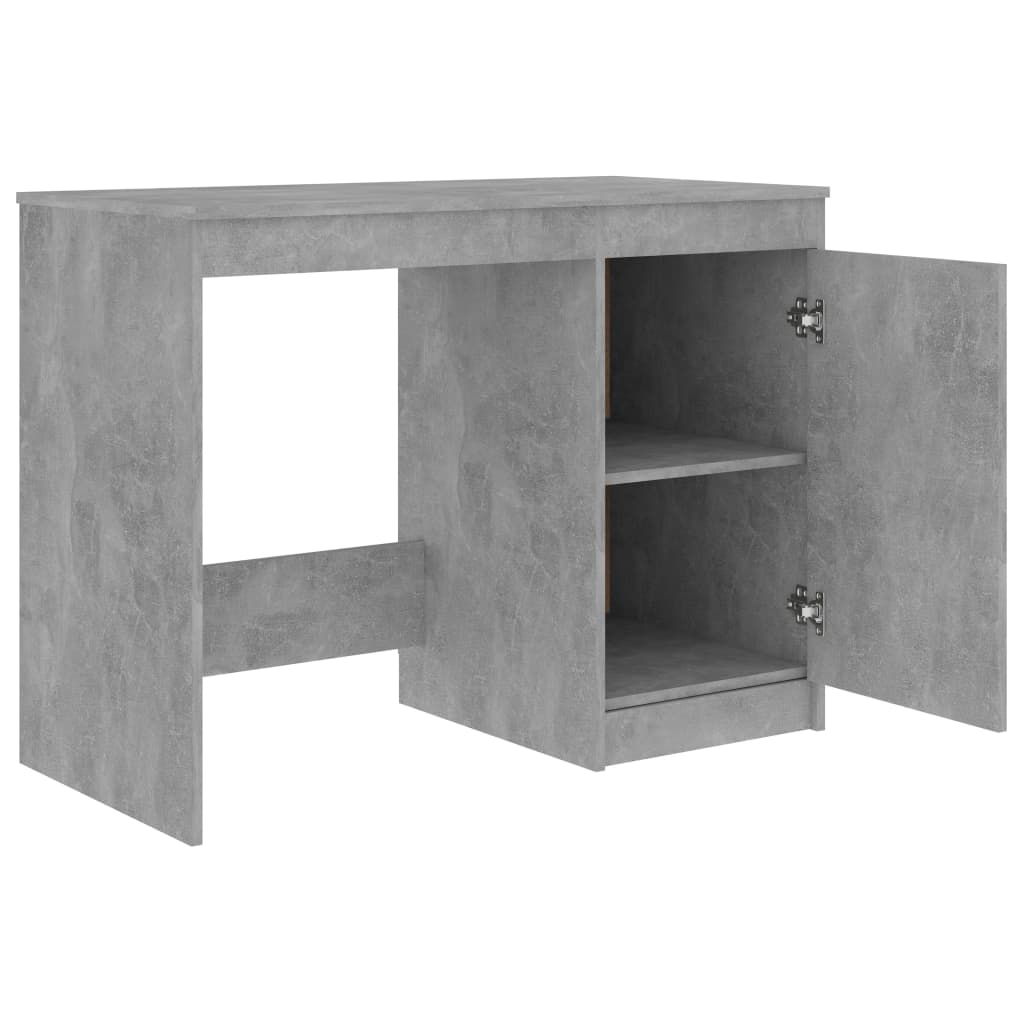 Birou, , 140 X 50 X 76 Cm, Lemn Prelucrat
