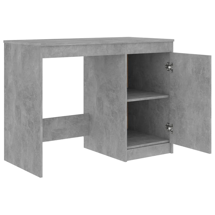 Birou, , 140 X 50 X 76 Cm, Lemn Prelucrat