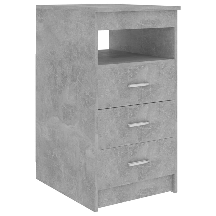 Birou, , 140 X 50 X 76 Cm, Lemn Prelucrat