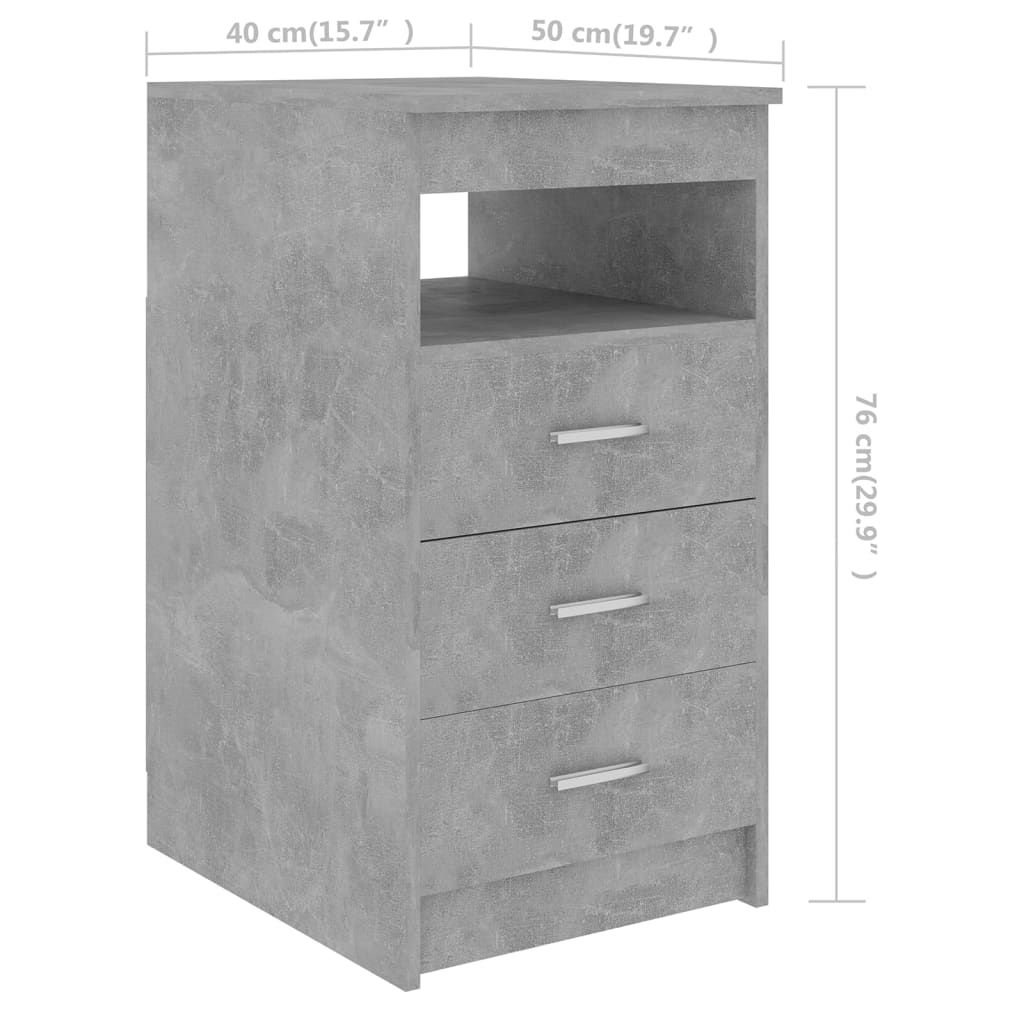 Birou, , 140 X 50 X 76 Cm, Lemn Prelucrat