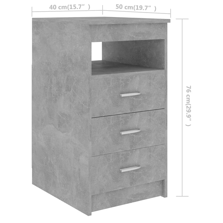 Birou, , 140 X 50 X 76 Cm, Lemn Prelucrat