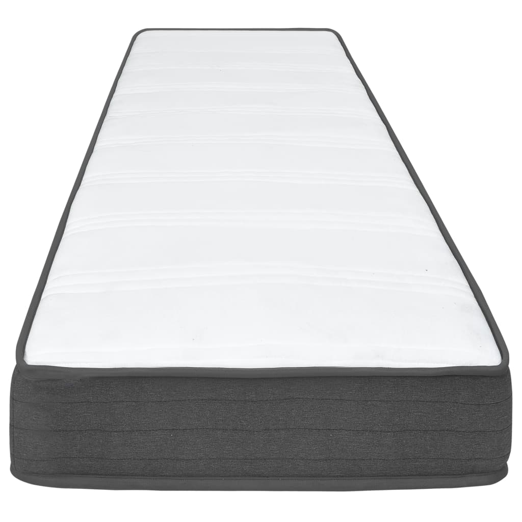 Pat Continental, Gri Închis, , Material Textil
