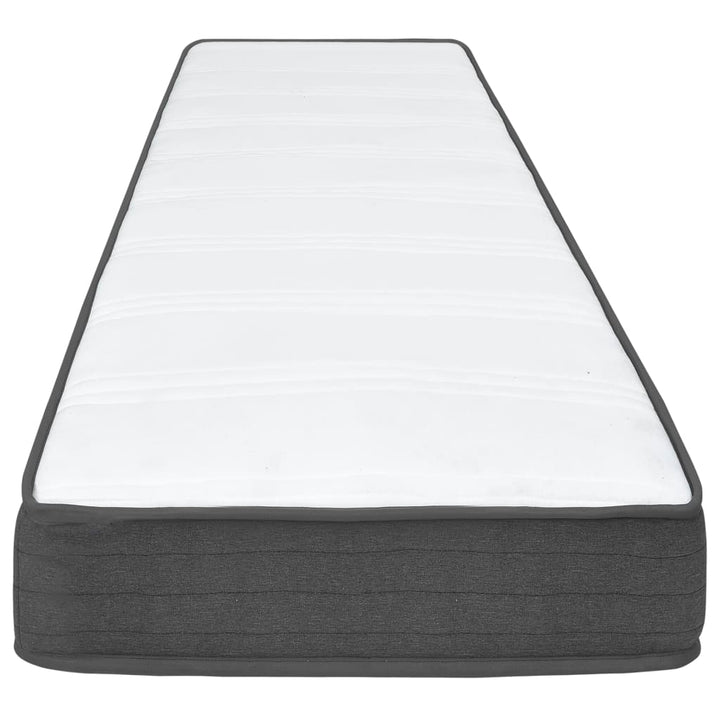 Pat Continental, Gri Închis, , Material Textil