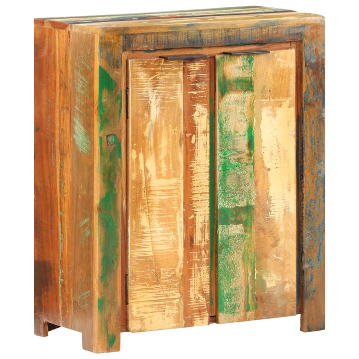 Servantă, 59 X 33 X 75 Cm,
