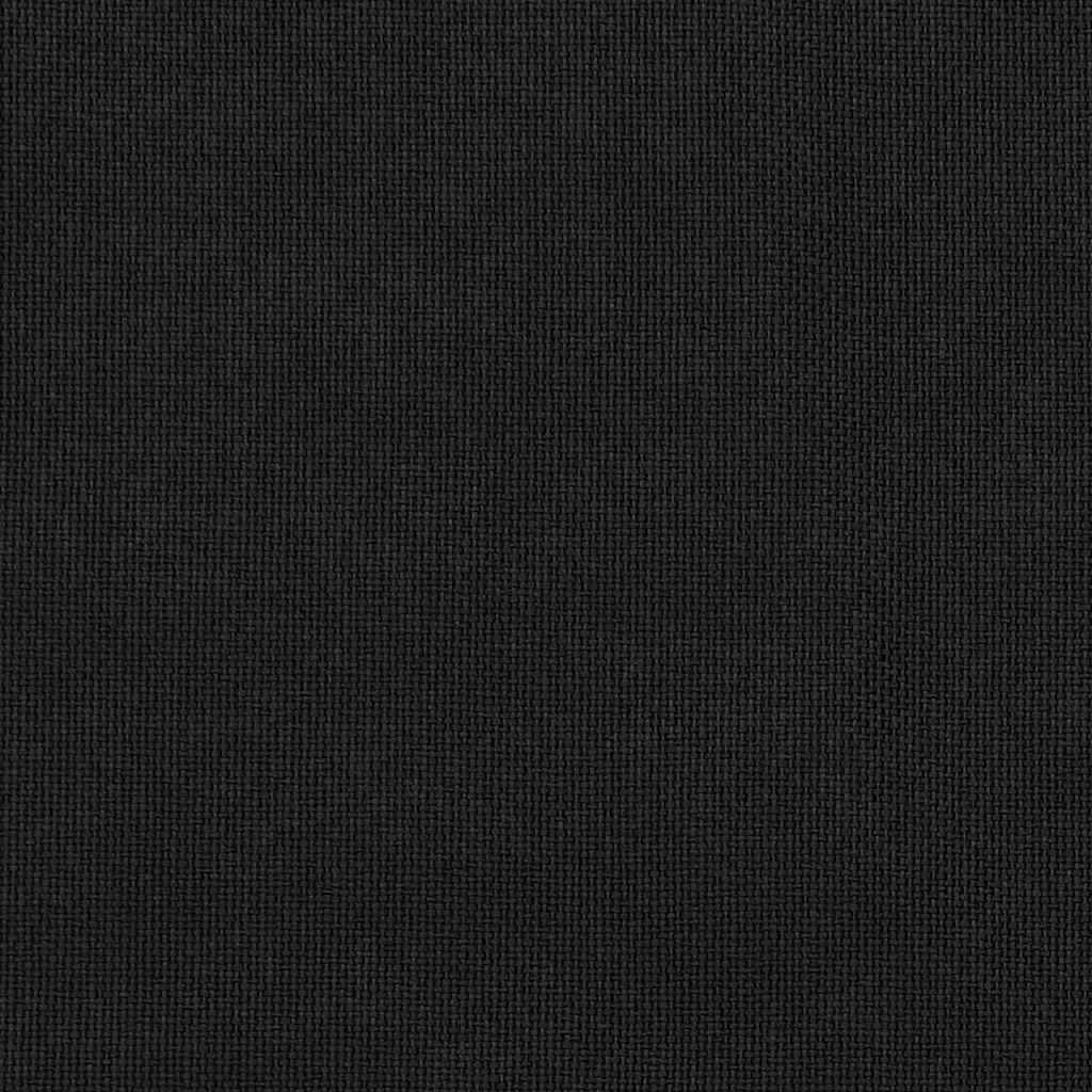 Draperii Opace, Aspect De In, , 290 X 245 Cm, Cu Cârlige