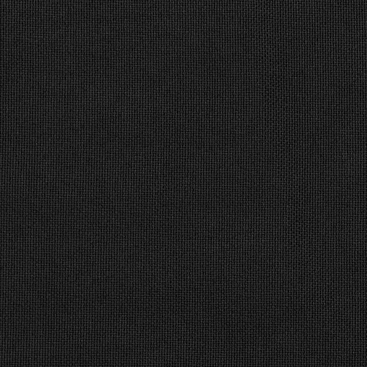 Draperii Opace, Aspect De In, , 290 X 245 Cm, Cu Cârlige