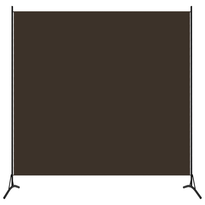 Separator De Cameră, , , Textil