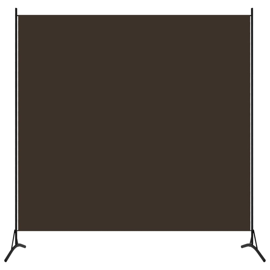 Separator De Cameră, , , Textil
