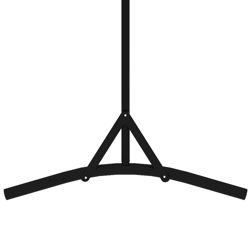 Separator De Cameră, , , Textil