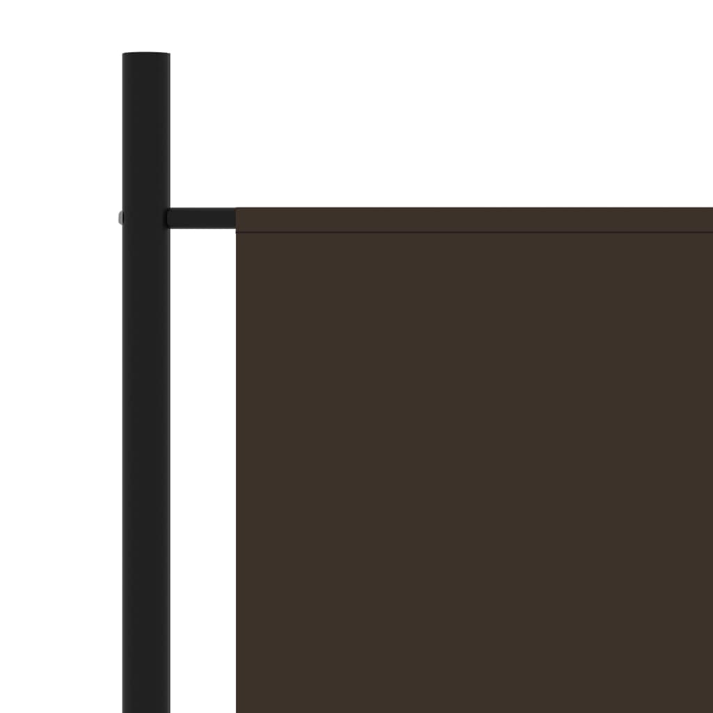 Separator De Cameră, , , Textil