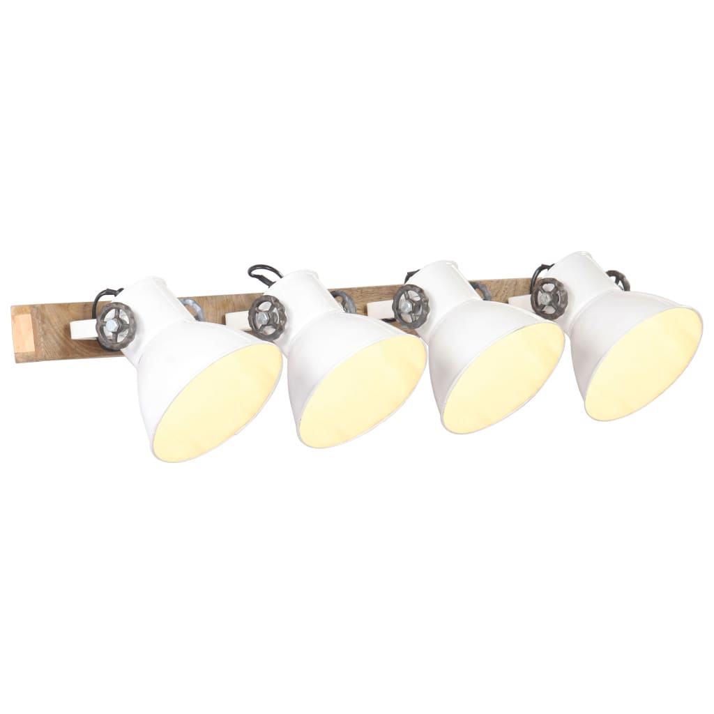 Lampă De Perete 25 W, Uzat, 11,5X11,5X25 Cm, E27