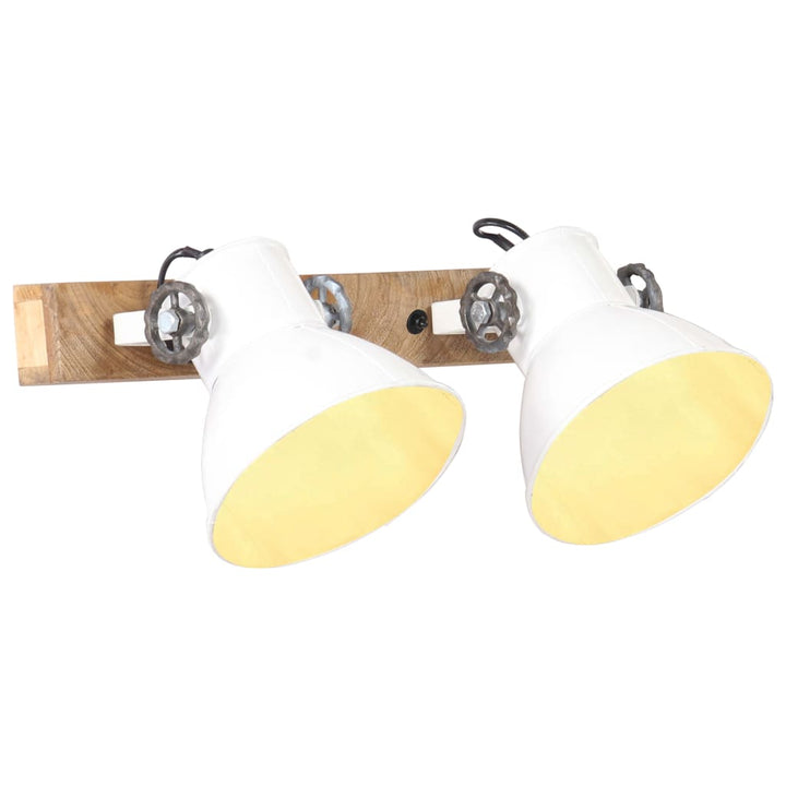 Lampă De Perete 25 W, Uzat, 11,5X11,5X25 Cm, E27