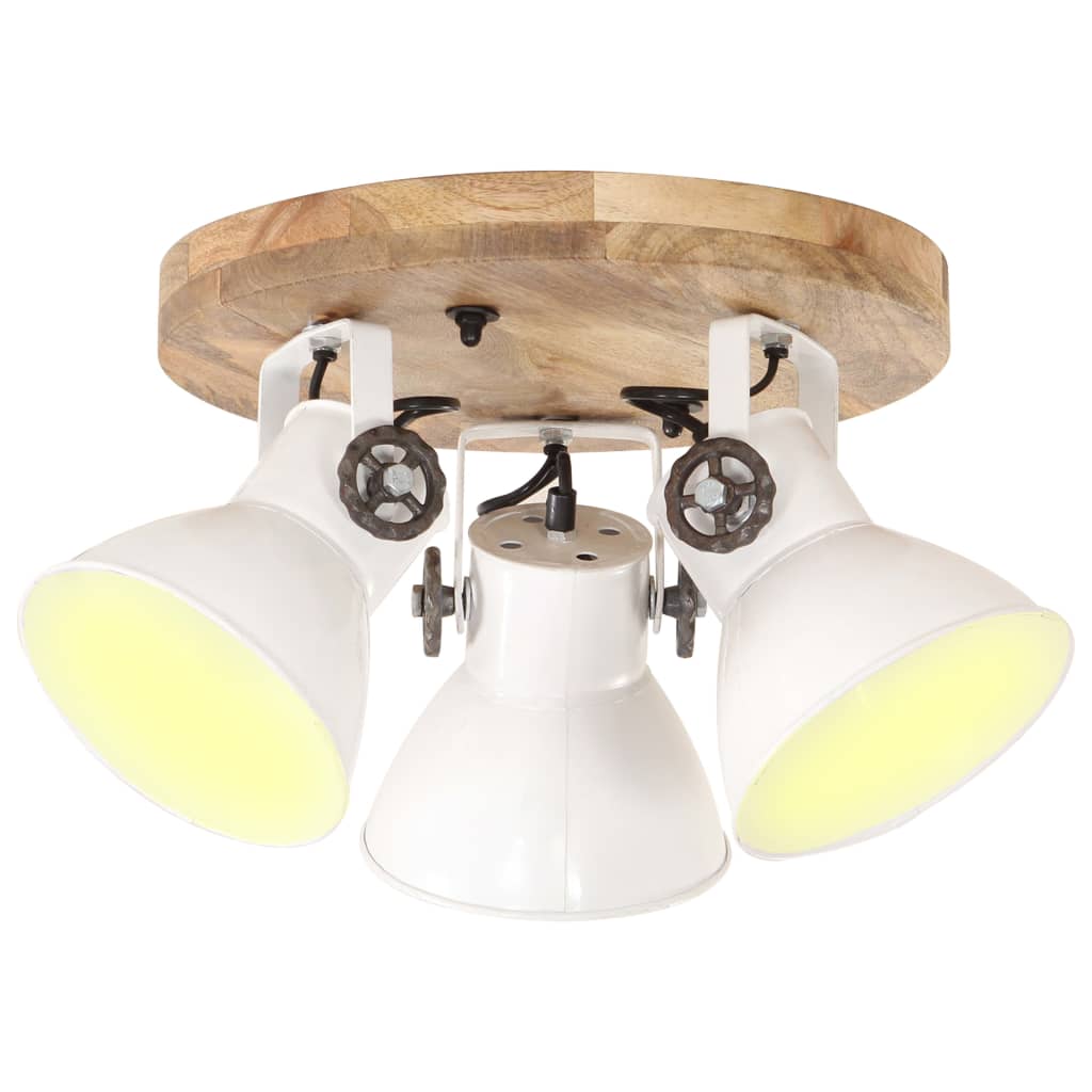 Lampă De Perete 25 W, Uzat, 11,5X11,5X25 Cm, E27