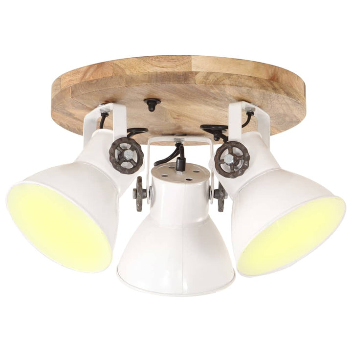 Lampă De Perete 25 W, Uzat, 11,5X11,5X25 Cm, E27