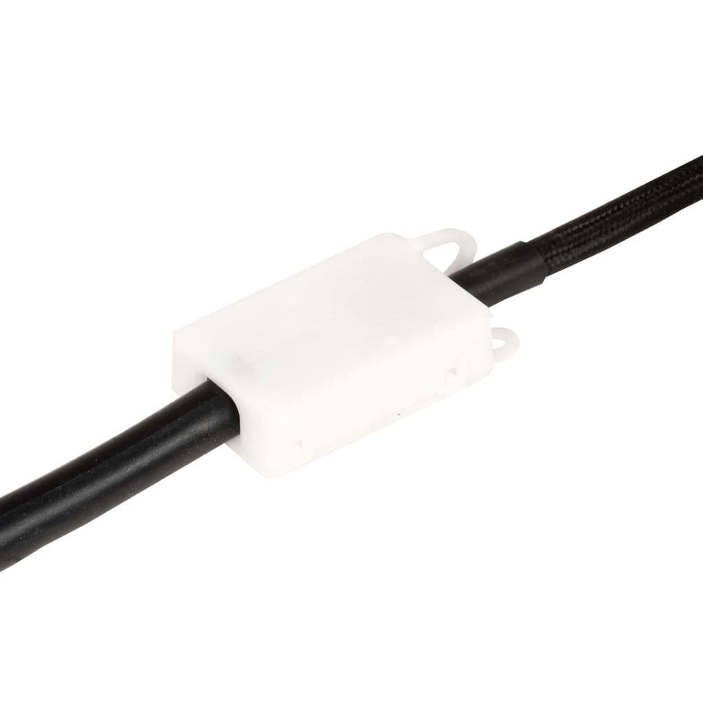 Lampă Suspendată Industrială, 25 W, , 32 Cm, E27, Rotund