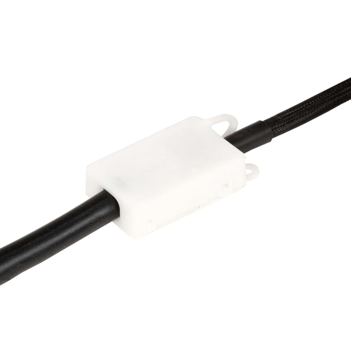 Lampă Suspendată Industrială, 25 W, , 32 Cm, E27, Rotund