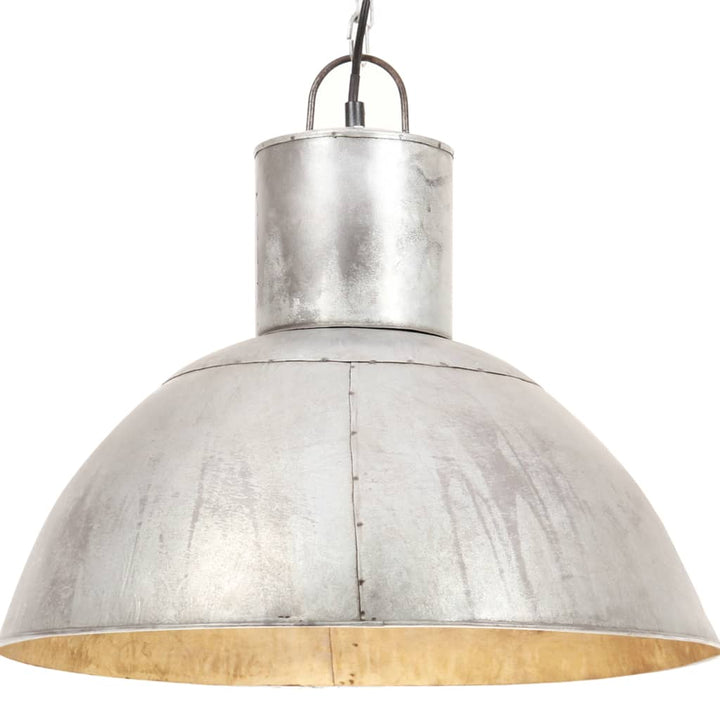 Lampă Suspendată, 25 W, , Rotund, 28,5 Cm, E27