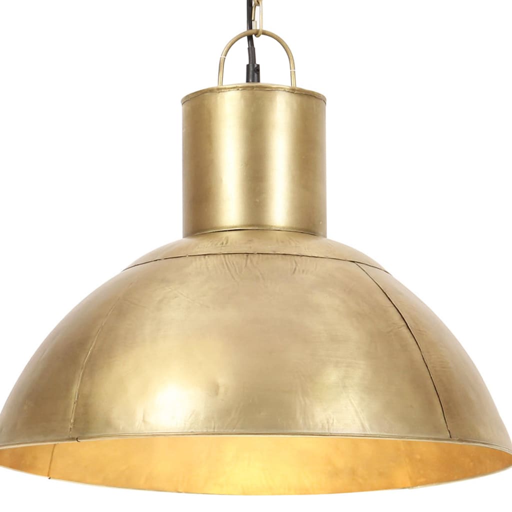 Lampă Suspendată, 25 W, , Rotund, 28,5 Cm, E27
