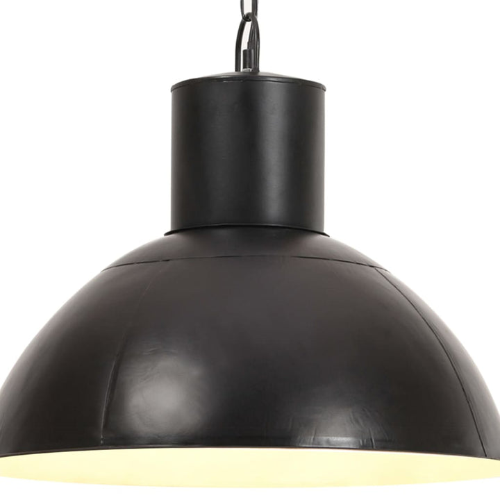 Lampă Suspendată, 25 W, , Rotund, 28,5 Cm, E27