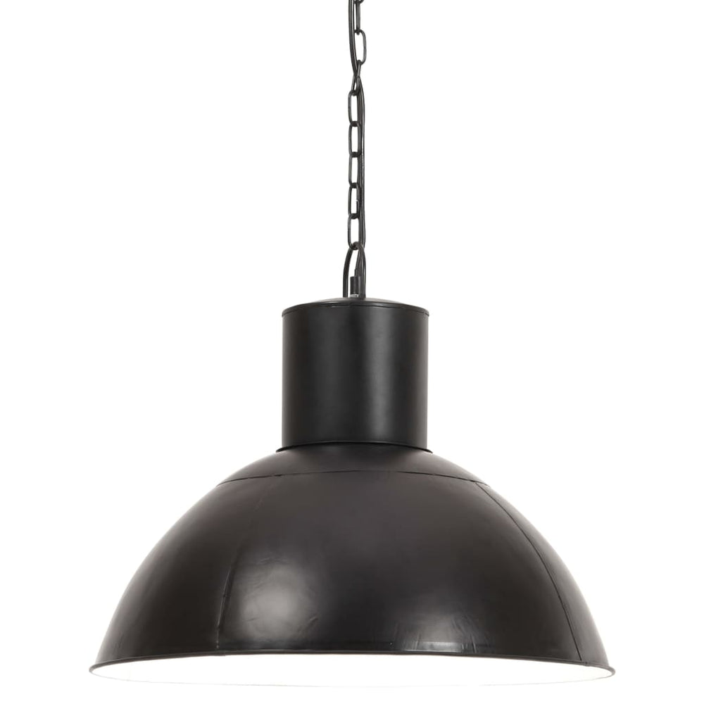 Lampă Suspendată, , Rotund, 48 Cm, 25 W, E27