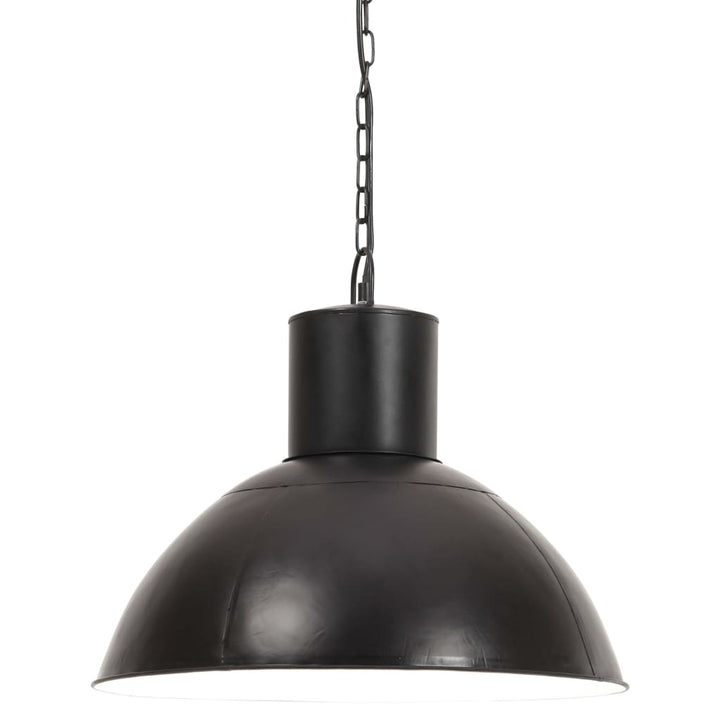 Lampă Suspendată, , Rotund, 48 Cm, 25 W, E27