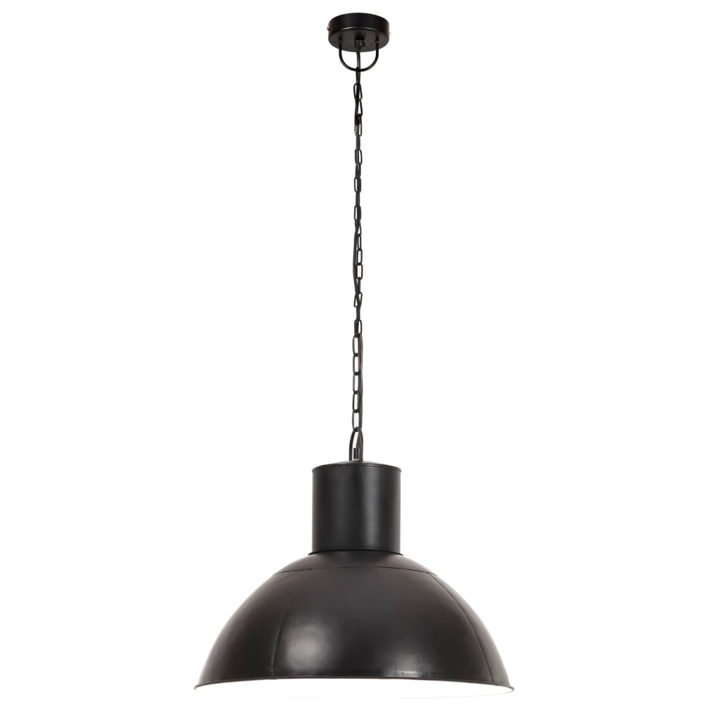 Lampă Suspendată, , Rotund, 48 Cm, 25 W, E27