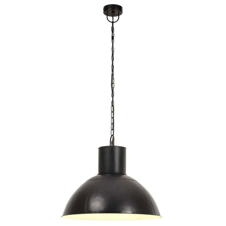 Lampă Suspendată, , Rotund, 48 Cm, 25 W, E27