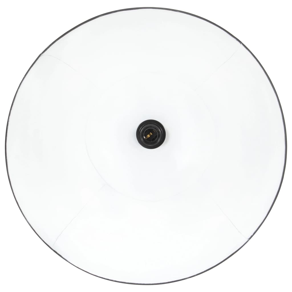 Lampă Suspendată, , Rotund, 48 Cm, 25 W, E27