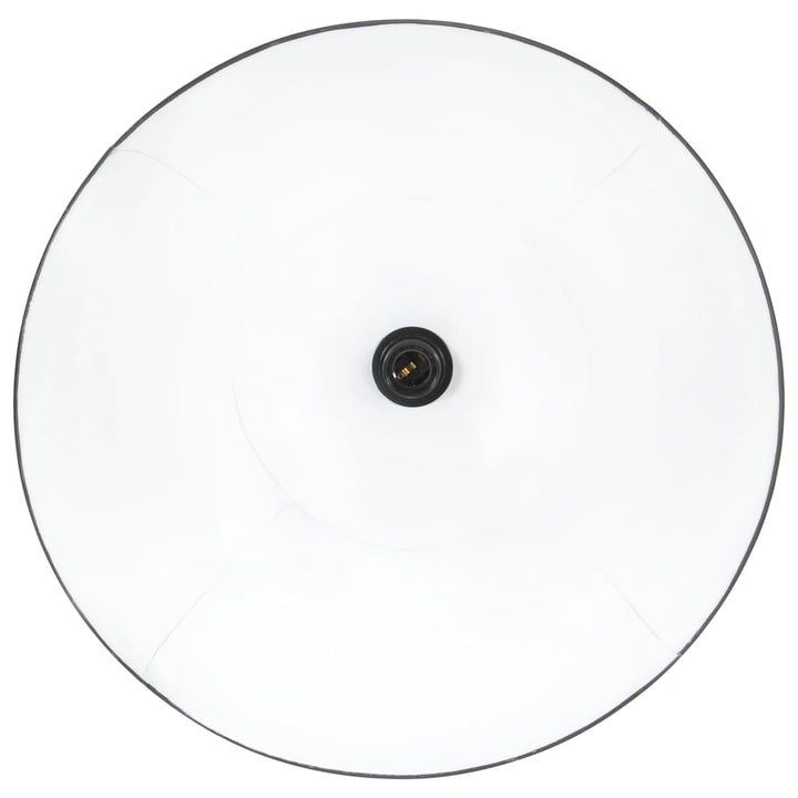 Lampă Suspendată, , Rotund, 48 Cm, 25 W, E27