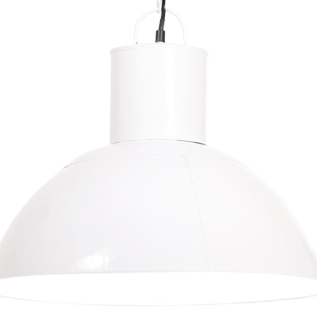 Lampă Suspendată, 25 W, , Rotund, 28,5 Cm, E27