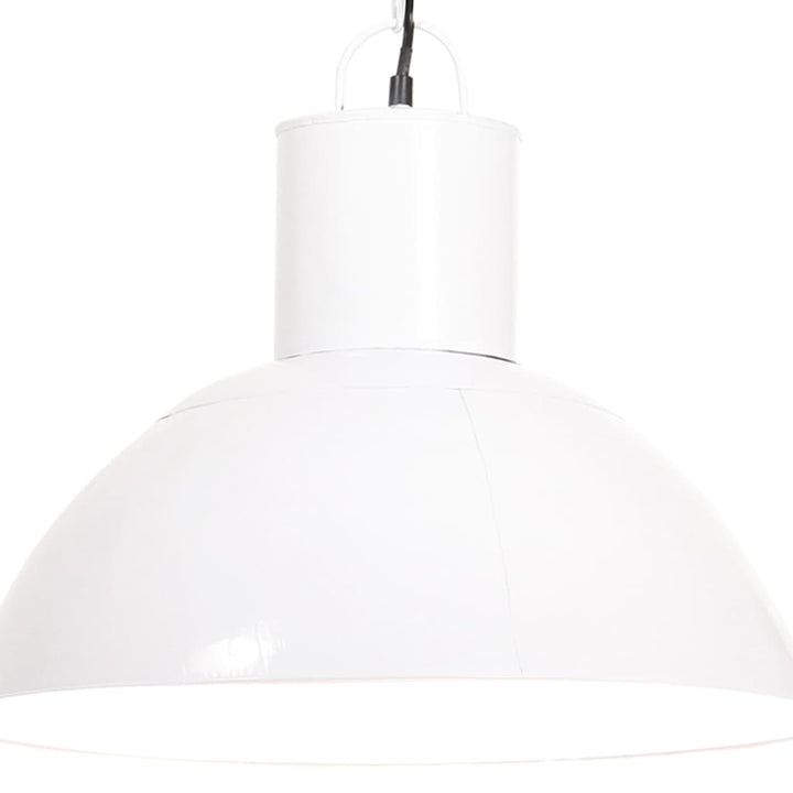 Lampă Suspendată, 25 W, , Rotund, 28,5 Cm, E27