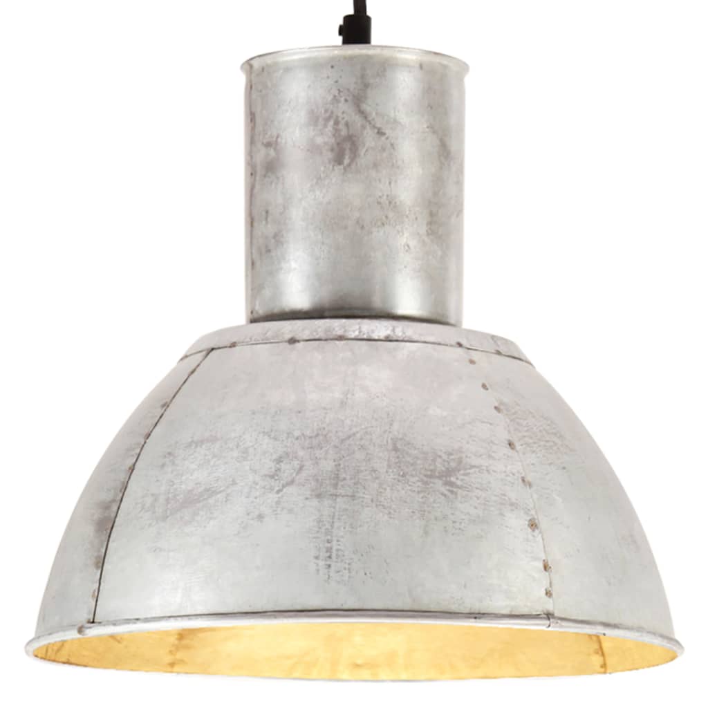 Lampă Suspendată, 25 W, , Rotund, 28,5 Cm, E27