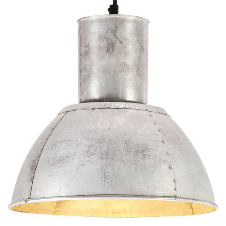 Lampă Suspendată, 25 W, , Rotund, 28,5 Cm, E27