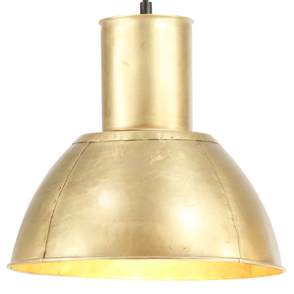 Lampă Suspendată, 25 W, , Rotund, 28,5 Cm, E27