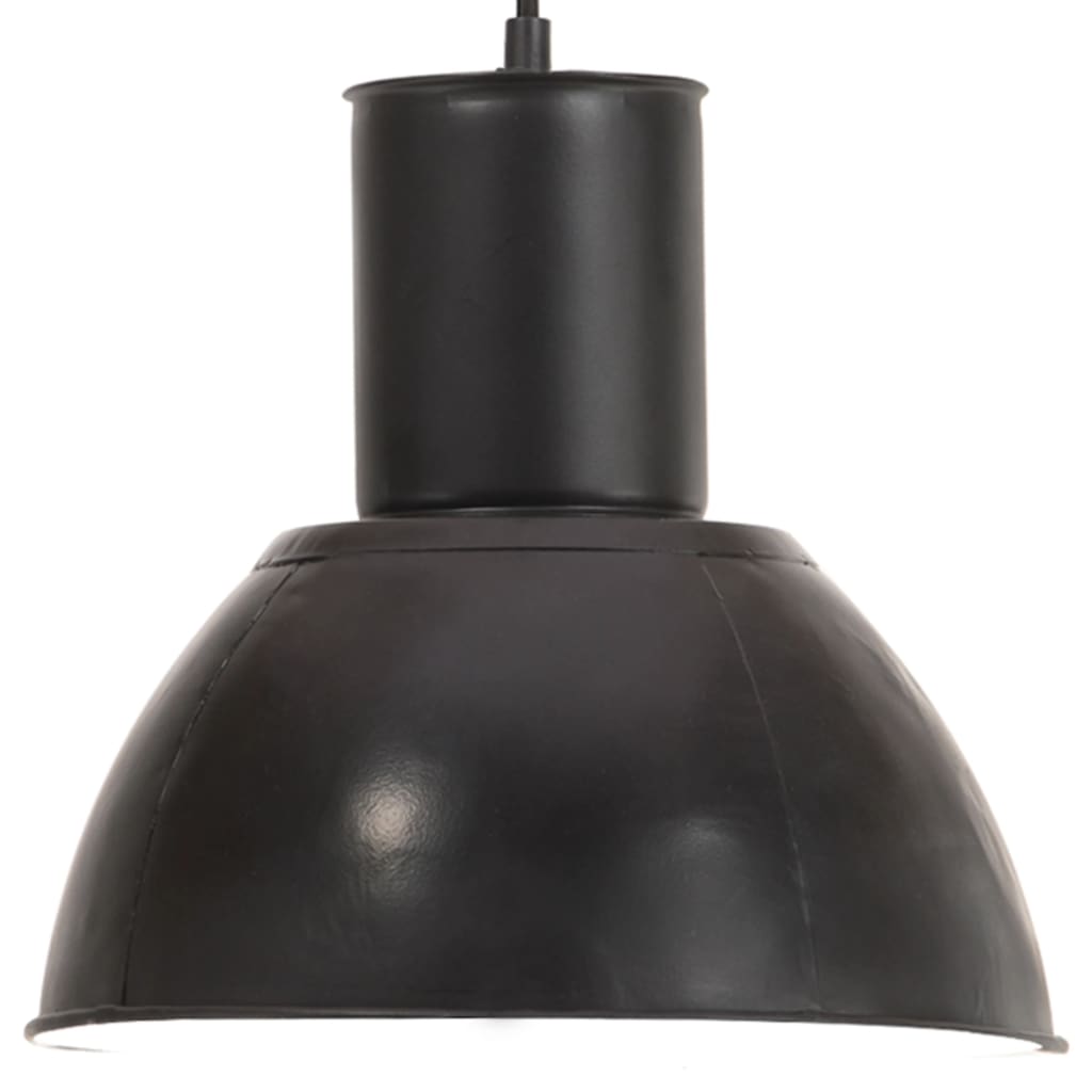 Lampă Suspendată, 25 W, , Rotund, 28,5 Cm, E27