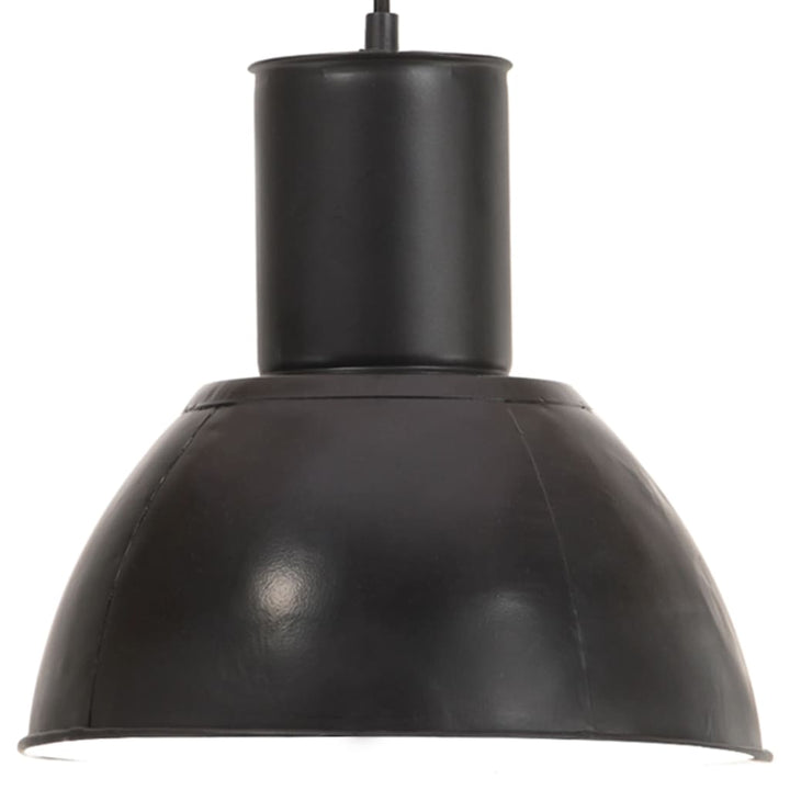 Lampă Suspendată, 25 W, , Rotund, 28,5 Cm, E27