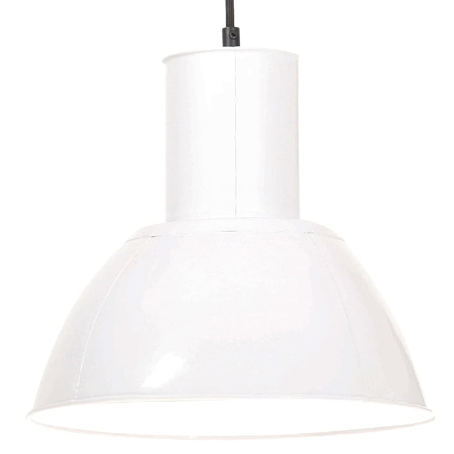 Lampă Suspendată, 25 W, , Rotund, 28,5 Cm, E27