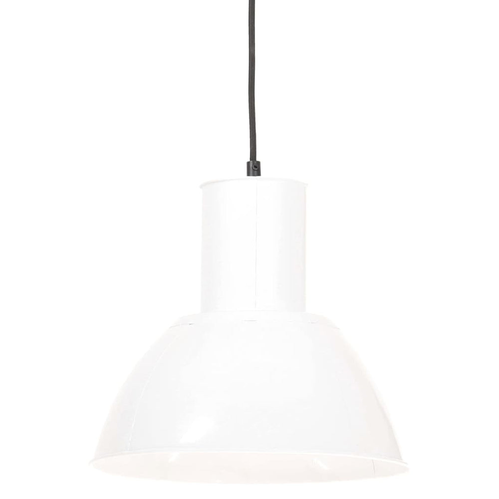 Lampă Suspendată, 25 W, , Rotund, 28,5 Cm, E27
