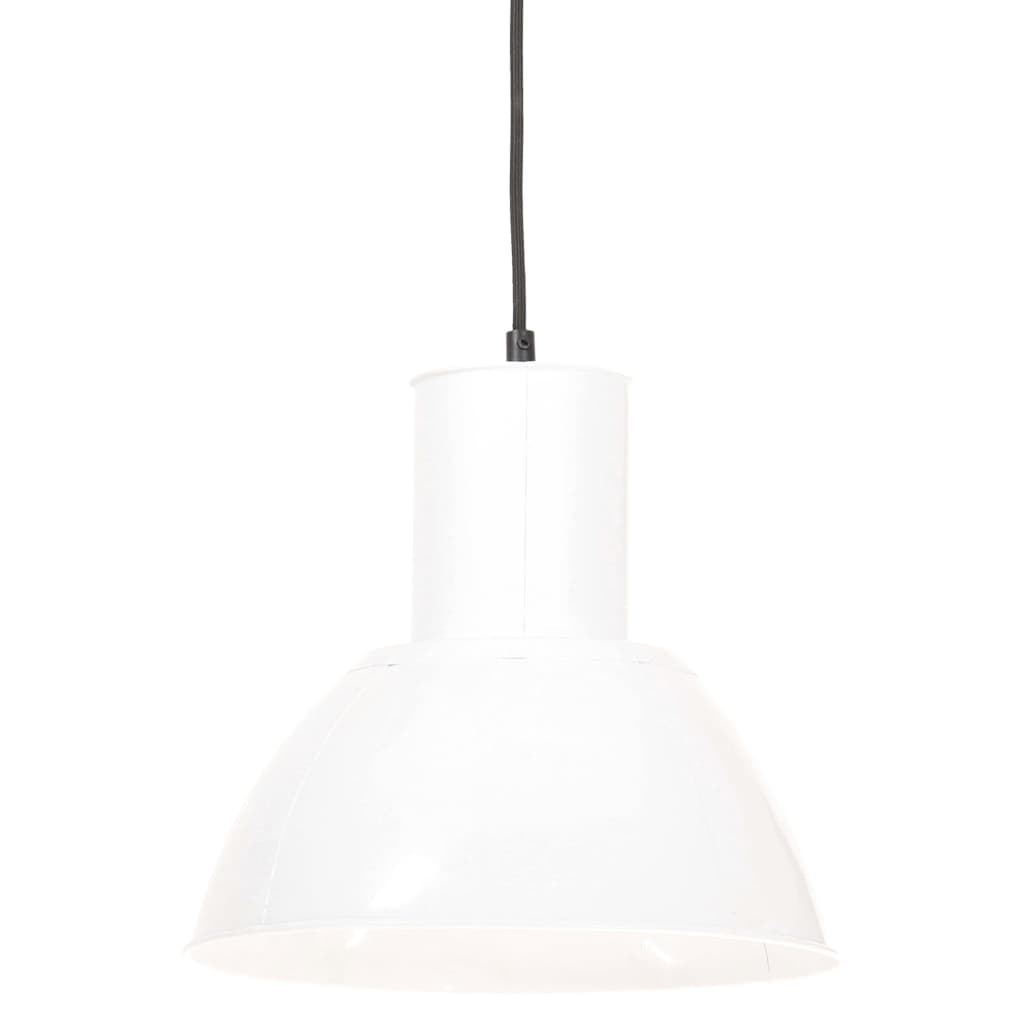 Lampă Suspendată, 25 W, , Rotund, 28,5 Cm, E27