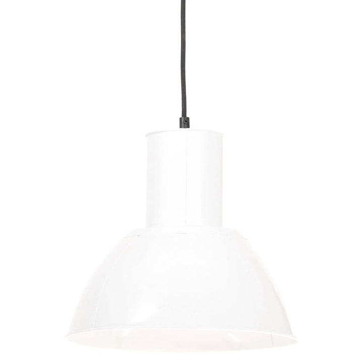 Lampă Suspendată, 25 W, , Rotund, 28,5 Cm, E27