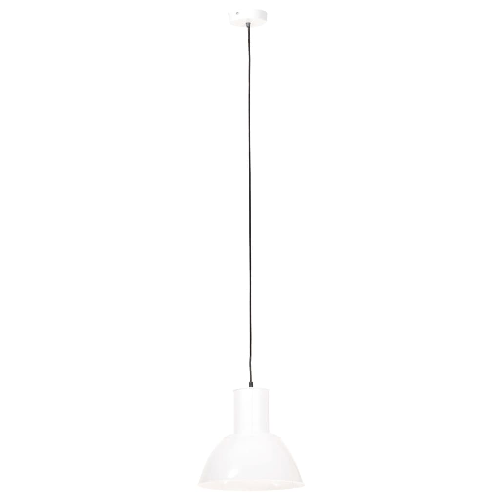 Lampă Suspendată, 25 W, , Rotund, 28,5 Cm, E27