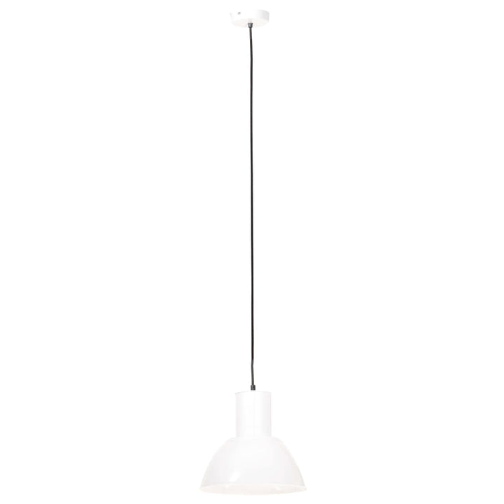 Lampă Suspendată, 25 W, , Rotund, 28,5 Cm, E27