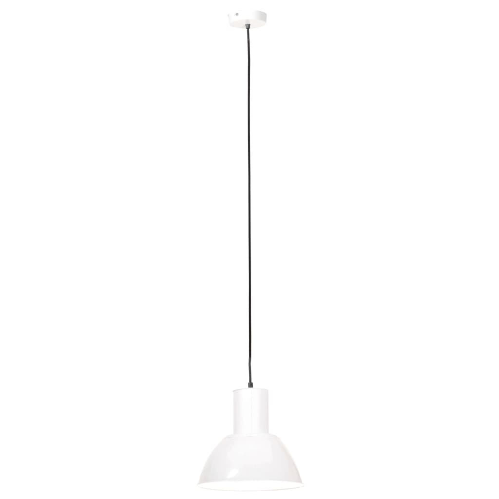Lampă Suspendată, 25 W, , Rotund, 28,5 Cm, E27