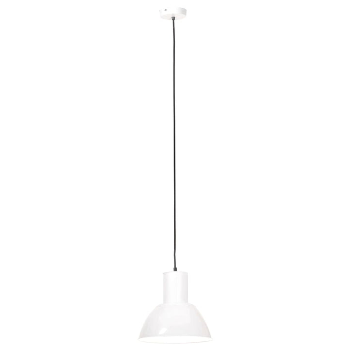 Lampă Suspendată, 25 W, , Rotund, 28,5 Cm, E27