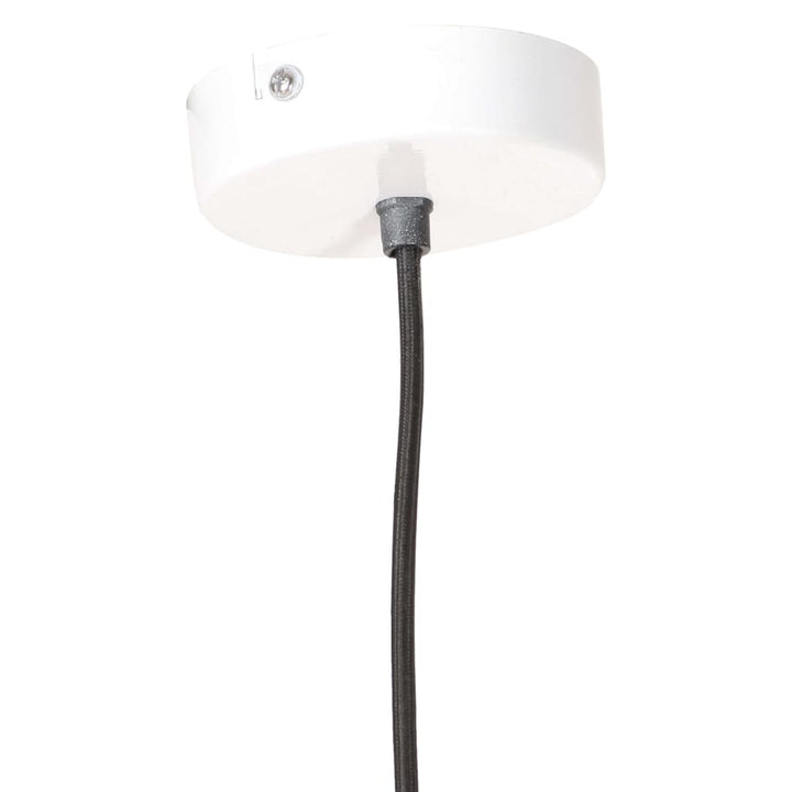 Lampă Suspendată, 25 W, , Rotund, 28,5 Cm, E27